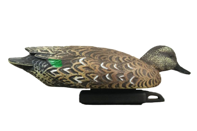 High quality Scarcelle hunting duck decoy